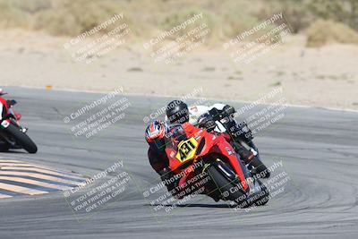 media/Oct-04-2025-CVMA (Sat) [[408bcdd6e4]]/Race 8-Formula 40 Open/